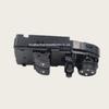 Compatible Power Window Switch for 07-13 BMW 3 Series E92 (Part 61319132164)