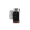 Получехол из полиуретана для камеры Fujifilm X-E5 Fuji XE5 Защитная оболочка Нижняя крышка с отверстием для батареи
