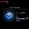 Ноутбук Great Wall Shiheng N80Z4 (Китайская версия)
