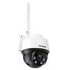 TP-Link TL-IPC682-A 8MP Outdoor PTZ Wi-Fi Security Camera CN plug (adapter included)