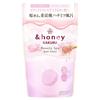 Ограниченная серия Sakura 2025 медовая таблетка для ванны Beauty Spa 6 упаковок Углекислый агент