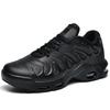 Badminton Shoes Breathable Men's/Women's Sports Air Cushion Maximum Anti-slip Training Shoes Couple Sports Shoes Men's Table Tennis Shoes