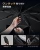 ECOZEN 2025 Umbrella Type Honda Vezel RV Sunshade for Windshield Windshield Sun Shade Blackout Thermal Protection UV Protection