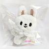 [USED] Stray Kids Reno Leavitt Plush Mascot with Angel Wings