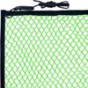 Golf Net Golf Net Target Golf Replacement Net Replacement Net Replacement Net Auxiliary Net Green Net 3x6m Baseball Net Soccer Net