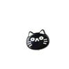 Cartoon Cat Hair Clip Korean Style Cat Duckbill Clip Cute Fish Hairpin  Girls