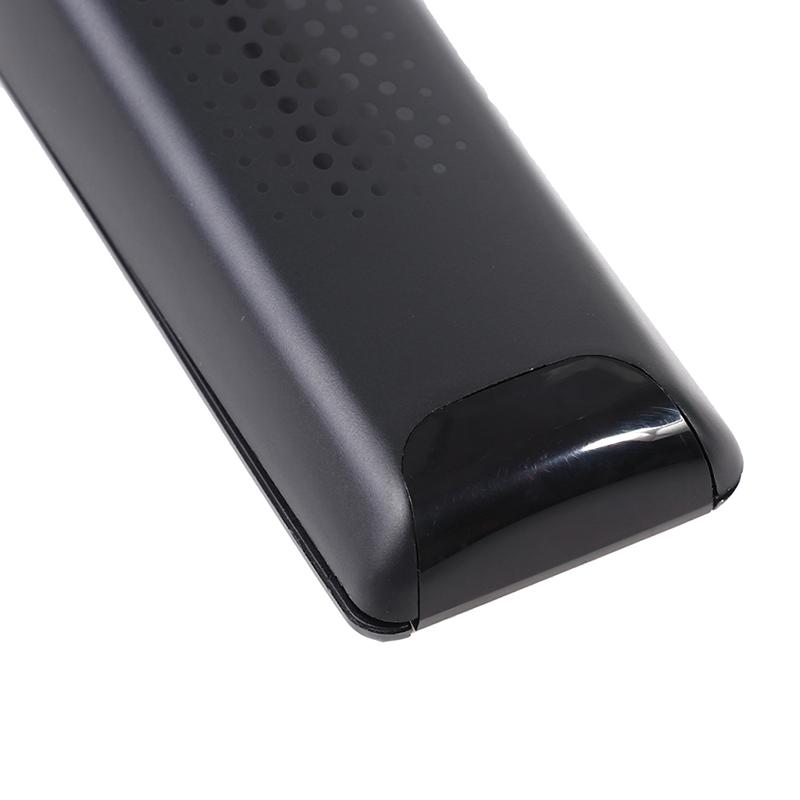 Bn59-01330A Bn59-01329A Bn59-01312A Bn59-01329B Bn59-01330B Remote Control