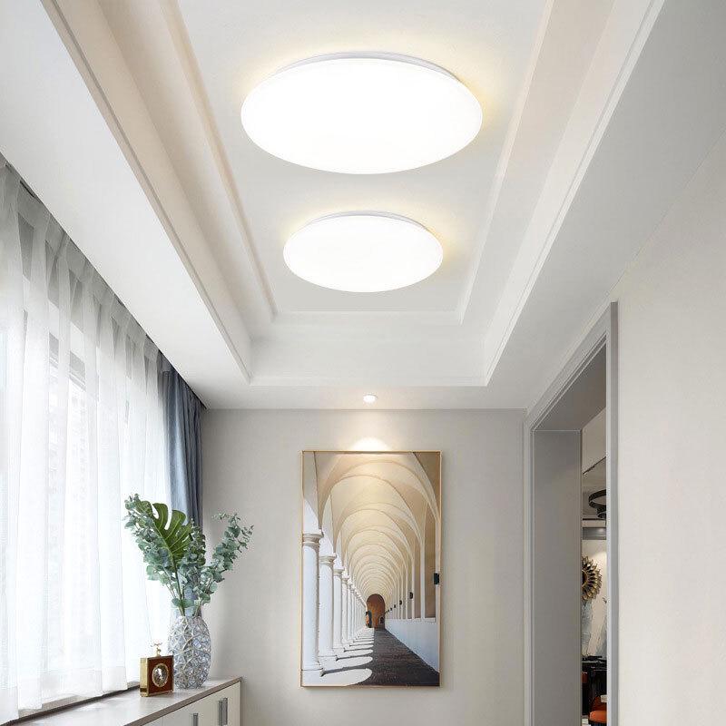 Longdai LED Round Ceiling Light