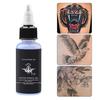 Tattoo Transfer Healthy Bottled 30ml/120ml Quick Dry Formula Professional Tattoo Stencil Gel Tattoo Transfer Gel