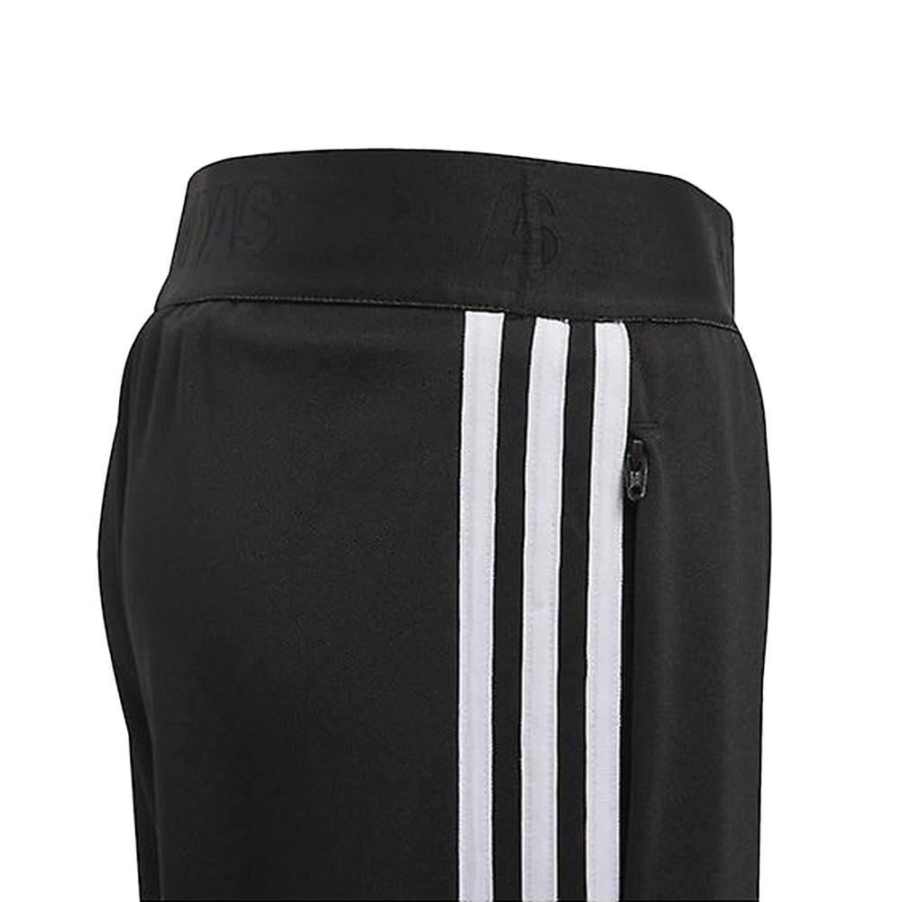 Adidas Детские/Подростковые соревновательные джоггеры Tiro