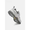Kolon Sports Унисекс Низкие Треккинговые Ботинки Hawk Rise Fe4kx25700gry