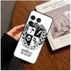 The Umbrella Academy Case For OnePlus 8T 10T 13T 10R 12R 13R 15 13 12 11 10 9 Nord 5 CE 2 3 4 Lite N20 N30 Cover