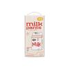 Подгузники-трусики для малышей Yiying Milk Light & Thin
