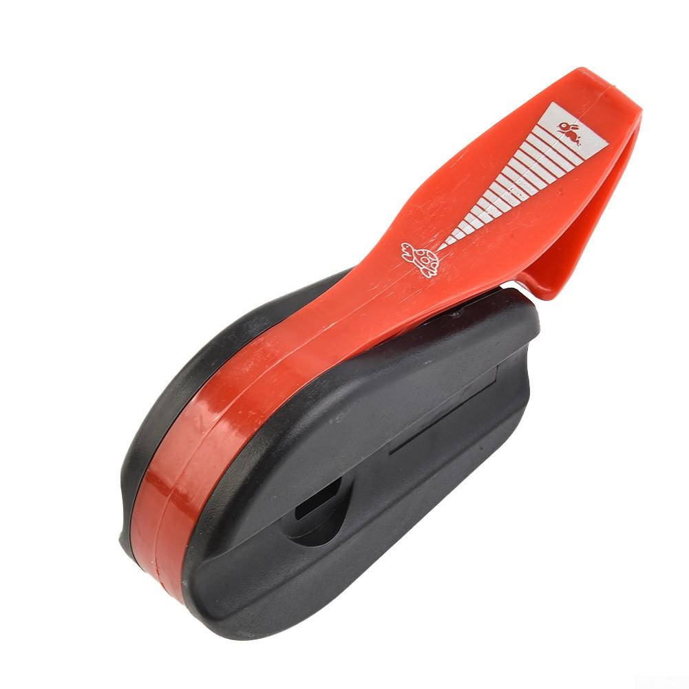 Для большинства 4-тактных газонокосилок переключатель дроссельной заслонки газонокосилка высокая надежность