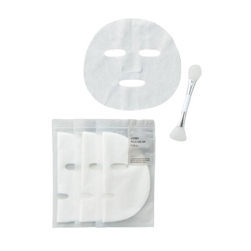 Tulua Skincare Mask Sheet 30p