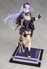 Dolls' Frontline 416 MOD3 Heavy Ver. 17 Scale ABS & PVC Pre-painted Complete Figure (Second Order)