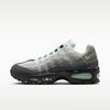 Женские Air Max 95 'Big Bubble - Fresh Mint'