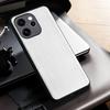 Тонкий чехол с узором "гусиная лапка" для Oppo Reno 15 Pro Max 15 F с защитой от падений