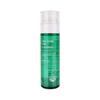 Cica Farm Pore Cleansing Oil To Foam 115ml
