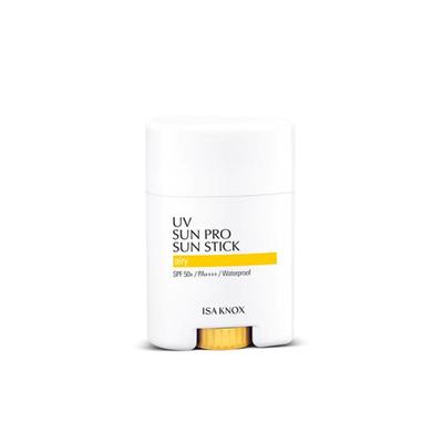 Izanox UV Sun Pro 365 Легкий солнцезащитный стик