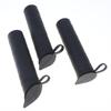 0 градусов 15 градусов 30 градусов Катушкодержатель для удочки Пластиковая внутренняя трубка Рама удилища Облицовочная трубка Морские аксессуары для яхт