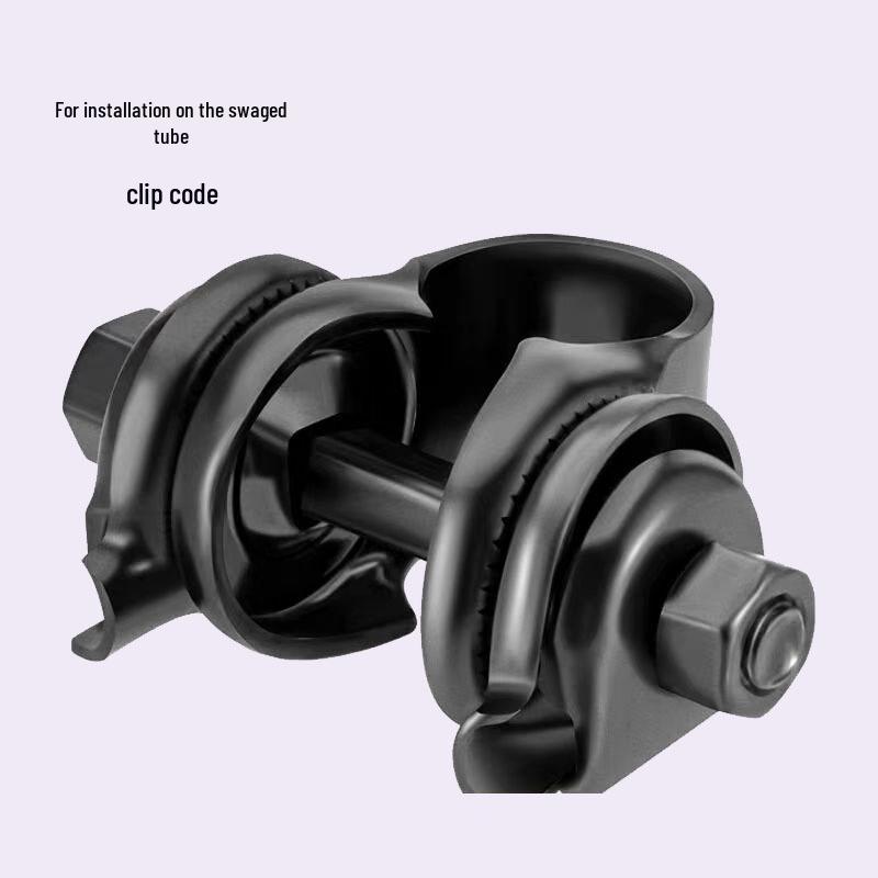 Супермягкое силиконовое амортизирующее седло для велосипеда - Защита от боли в ягодицах для горных и шоссейных велосипедов