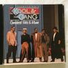 CD KOOL & THE GANG - Everything's Kool And The Gang :Gre 32PD481 Mercury 1988 Japan Soul/Funk Used
