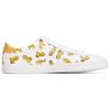 ONITSUKA TIGER Lawnship 3.0 'Животный узор' 1183A781-101
