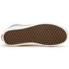 Vans Ua Og Стиль 138 Lx 'Желто-синий' Мужские VN0A45KDTPE1