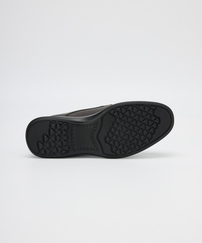 Stco Diems Saffiano Базовые Повседневные Лоферы_Коричневый_Dfwxz05Csh