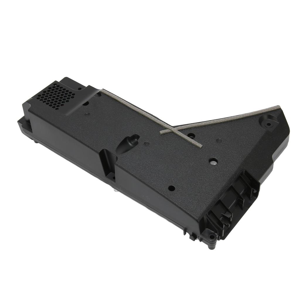 ADP 400DR Power Supply Replacement Internal Game Console Power Adapter for PS5 100‑127V 200‑240V