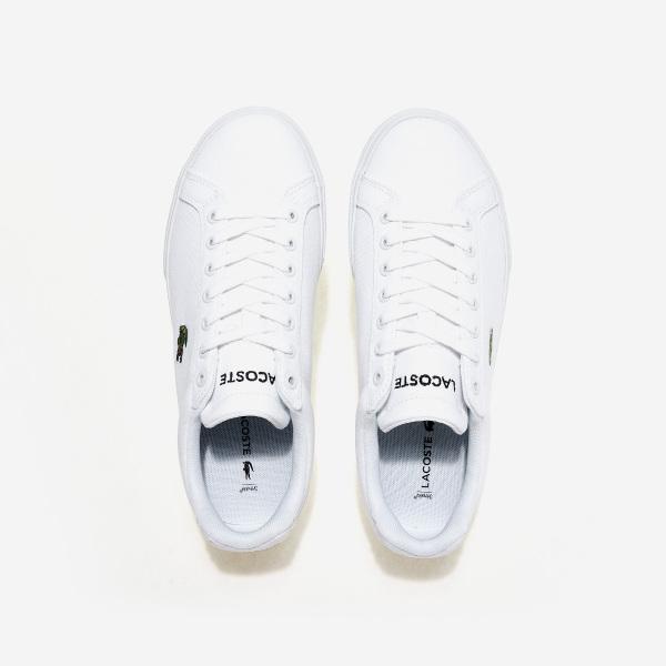 Lacoste Ле Ронд Про-7-45CMA0054