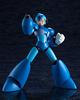 KOTOBUKIYA Rockman X Height approx. 135mm 1/12 sca