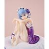 Б/у Re:ZERO -Начало жизни в другом мире- Рем Версия с Нижним Бельем на День Рождения. фигура