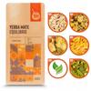 Yerba Mate Green Touch Mate Equilibrio Ashwagandha 500 G Chmiel Naturalna