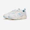 New Balance Кроссовки для активного образа жизни для детей [PV878AC1-AC1]