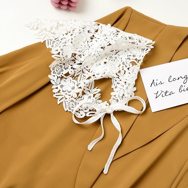 1 шт. треугольный шарф модный женский цветочный ободок бандана летний головной убор полые ленты аксессуары для волос тюрбан