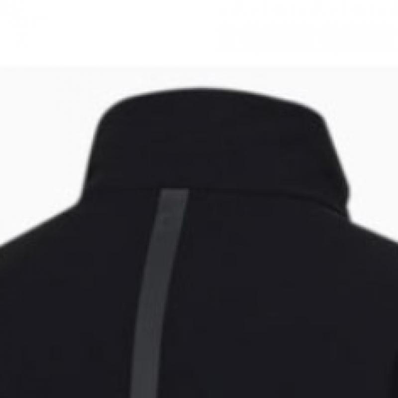 Puma Женская куртка для тренировки кора с подкладкой 933459 01