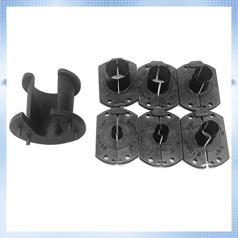 NEW-Special Tools For Volvo Trucks JD006-4 85152447 Removing Pneumatic Pipe Tools/Trachea Disassembly Tool