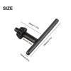 Essential DIY Tool 10MM/13MM/16MM For Drill Chuck Key for Convenient Repairs