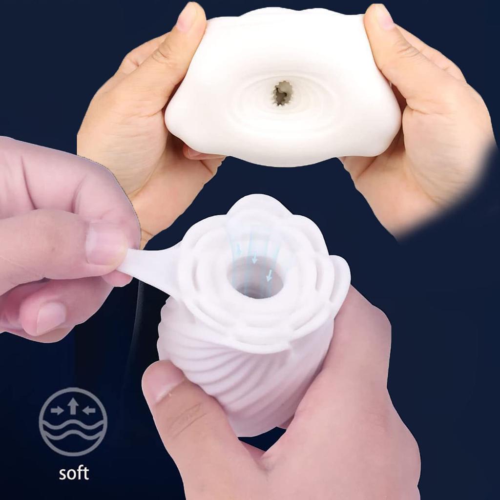 TSUBASI Masturbator Повторяемый моющийся мастурбатор Товары для мужчин Товары для взрослых для мужчин Мастурбатор Дырка для мастурбации Игрушки для взрослых Товары для мастурбации