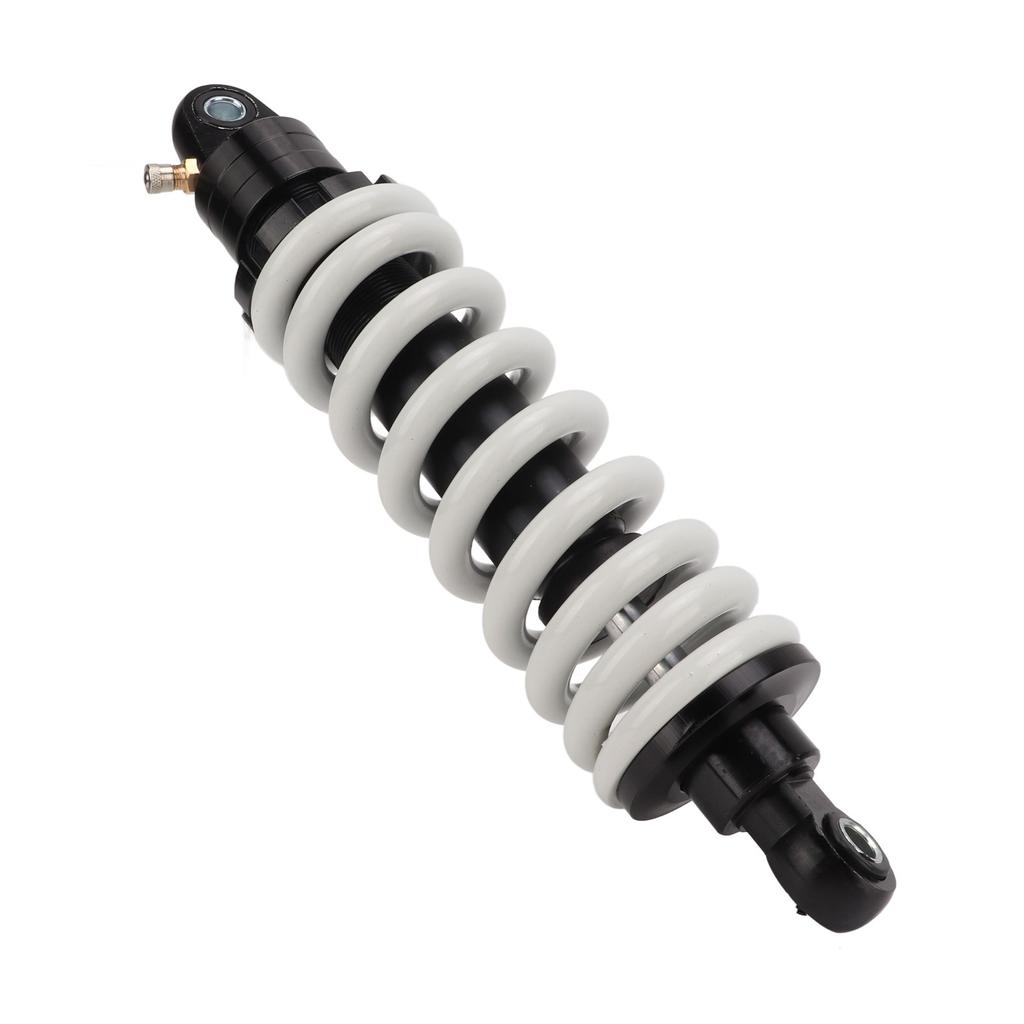 290мм 11,42 дюйма Амортизатор Регулируемый Пружинный Демпфер Универсальный для Мотоциклов Квадроциклов Внедорожников