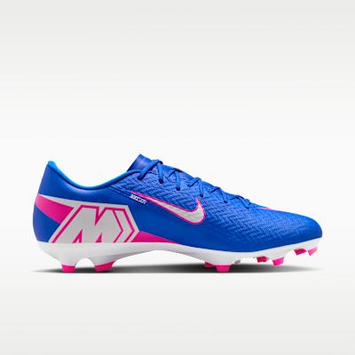 Nike Zoom Mercurial Vapor 16 Academy MG Attack Pack