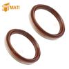 Сальник редуктора MATI для Arctic Cat 250 300 366 375 400 450 500 550 650 700 1000 Prowler Mud Pro Thunder Cat 2402-150