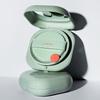 LANEIGE Набор Neo Cushion Matte 15г + Рефил 15г (6 цветов)
