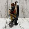 Kingdom Hearts Sora 25th Anniversary Ichiban Kuji Prize Figure Japan 15+