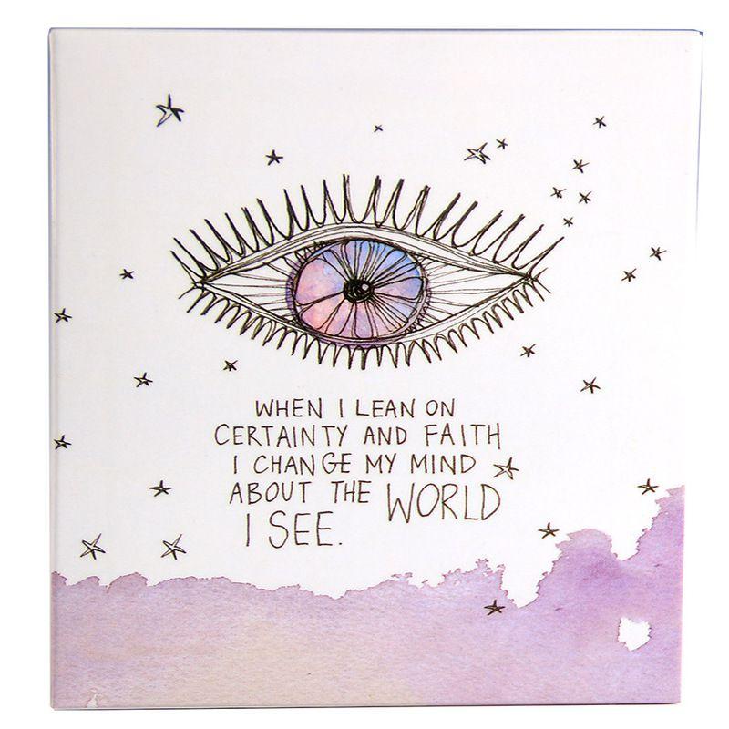 Уникальные карты Таро Настольная игра Для Волшебных Вечеринок И Креативных Посиделок