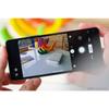 Восстановленный Sony Xperia 10 VI 5G Оригинальный 8 ГБ ОЗУ 128 ГБ ПЗУ 5000 мАч 48 МП Разблокированный смартфон