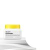 Dr.Jart+ Ceramidin Skin Barrier Moisturizing Eye Cream Ceramide Hydrating & Firming Care 15ml
