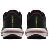 (WMNS) PUMA Velocity Nitro 'Черный Белый Розовый' Женские 195296-01